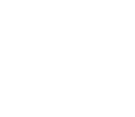 alimentacao 150x130